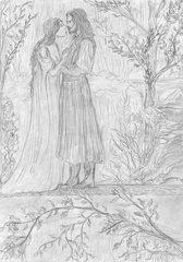 Arwen_and_Aragorn_in_Lothlorien.jpg