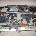 Guns.JPG