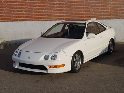 Integra.jpg