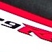 929_avatar.jpg