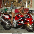 929rrhottie.jpg