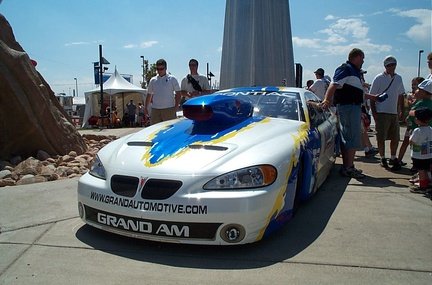 gp_003.jpg