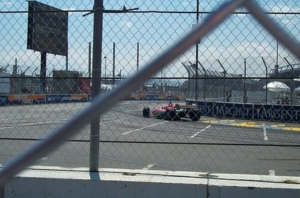 gp_005.jpg