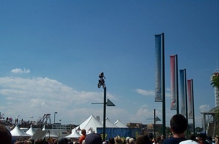 gp_022.jpg