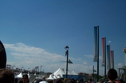 gp_027.jpg