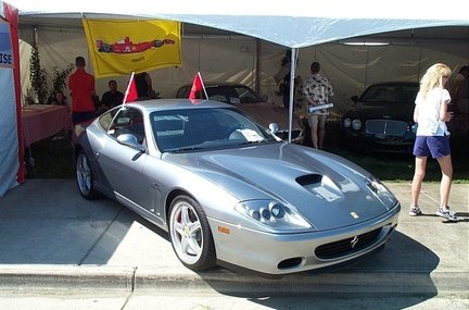 gp_028.jpg