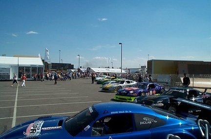 gp_029.jpg