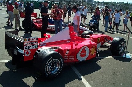gp_030.jpg