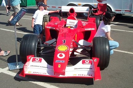gp_031.jpg