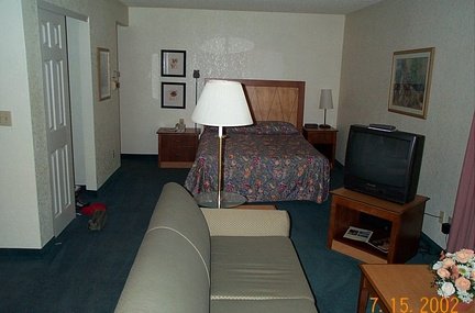 sanfran_trip_001.jpg