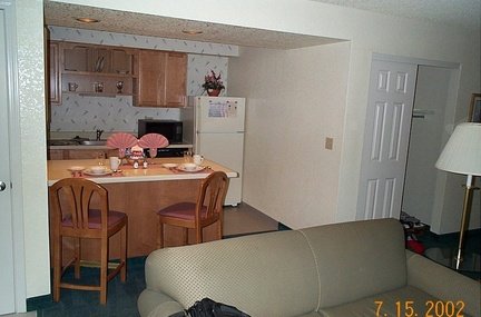 sanfran_trip_002.jpg