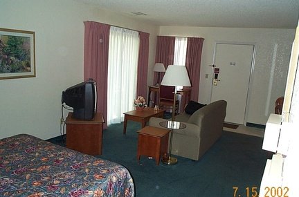 sanfran_trip_003.jpg