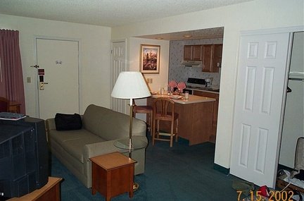 sanfran_trip_004.jpg