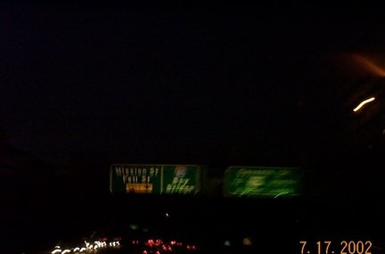 sanfran_trip_014.jpg