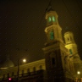 sanfran_trip_026.jpg