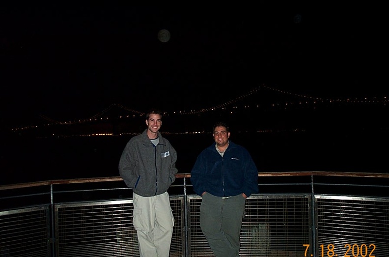 sanfran_trip_042.jpg