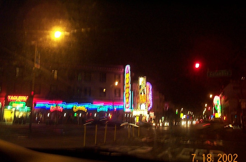 sanfran_trip_045.jpg