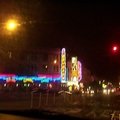 sanfran_trip_045.jpg