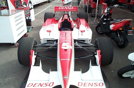 grandprix_018.jpg