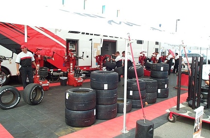 grandprix_019.jpg