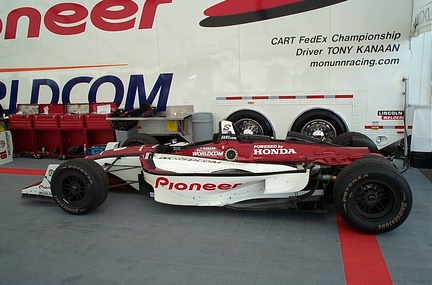 grandprix_020.jpg