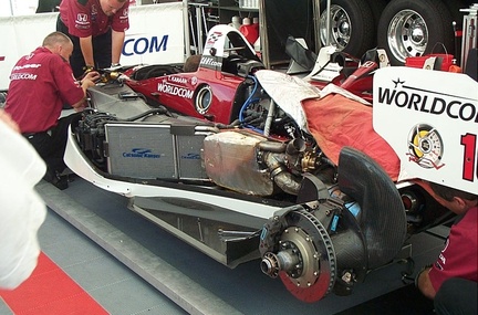 grandprix_021.jpg