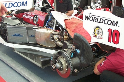 grandprix_022.jpg