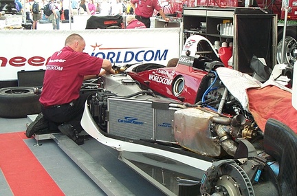 grandprix_023.jpg