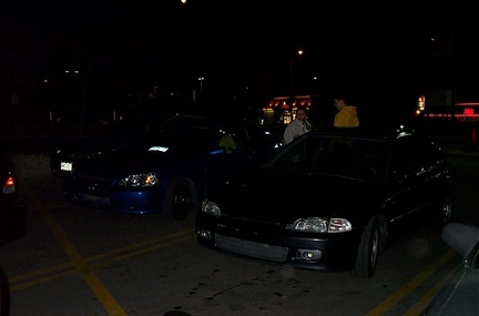 20030104_hai_meet_014.jpg