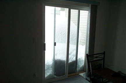 snow_20030319_001.jpg