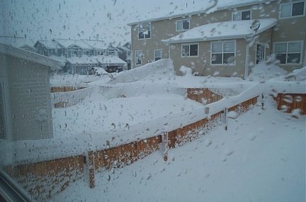snow_20030319_003.jpg