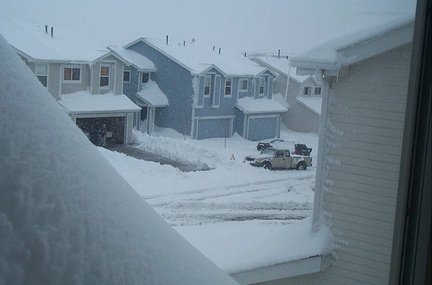 snow_20030319_004.jpg