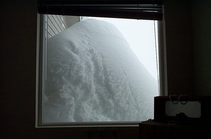 snow_20030319_005.jpg