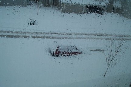 snow_20030319_006.jpg