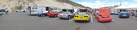 DSC00206.JPG