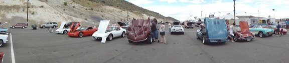DSC00226.JPG
