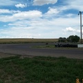second_creek_010.jpg