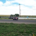 second_creek_011.jpg