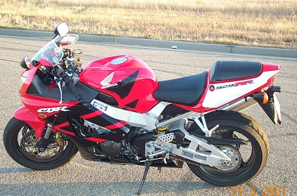 P1001377.jpg