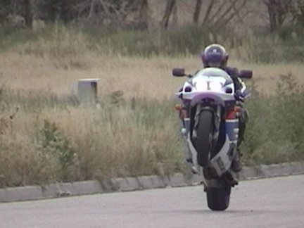 FSC00045_3.jpg