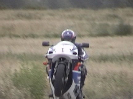 FSC00046_3.jpg