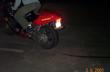 burnout1.jpg