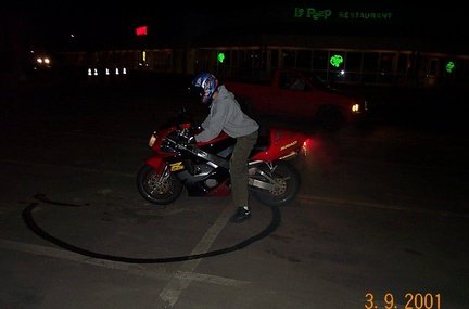 burnout2.jpg