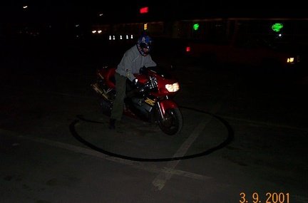 burnout3.jpg