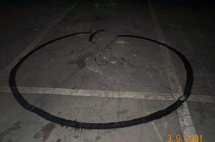 burnout4.jpg