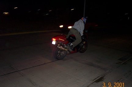 burnout5.jpg