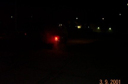 burnout6.jpg