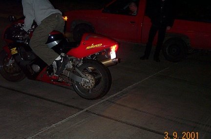 burnout7.jpg