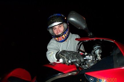 burnout_ride_home.jpg