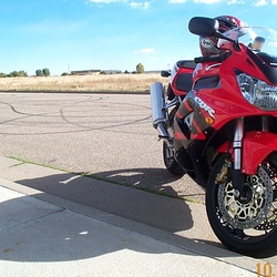 Bikes